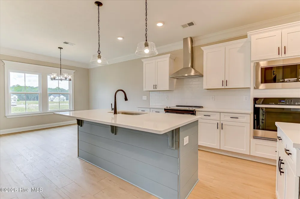 426 Granard Street Grovetown, GA 30813