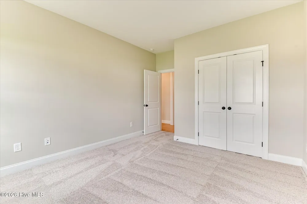 426 Granard Street Grovetown, GA 30813
