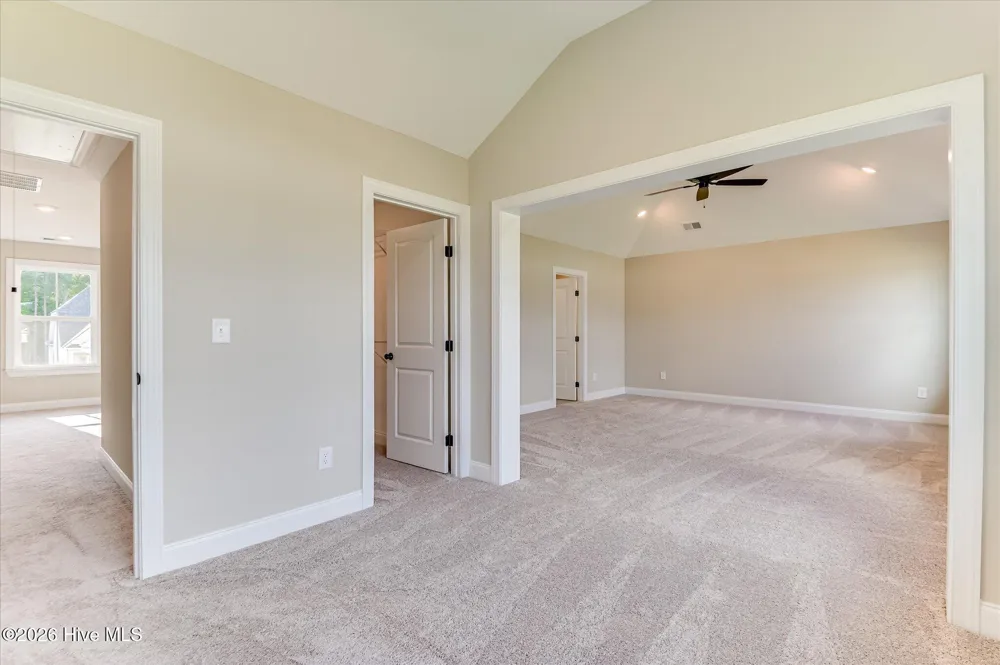 426 Granard Street Grovetown, GA 30813