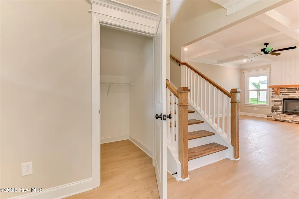 426 Granard Street Grovetown, GA 30813