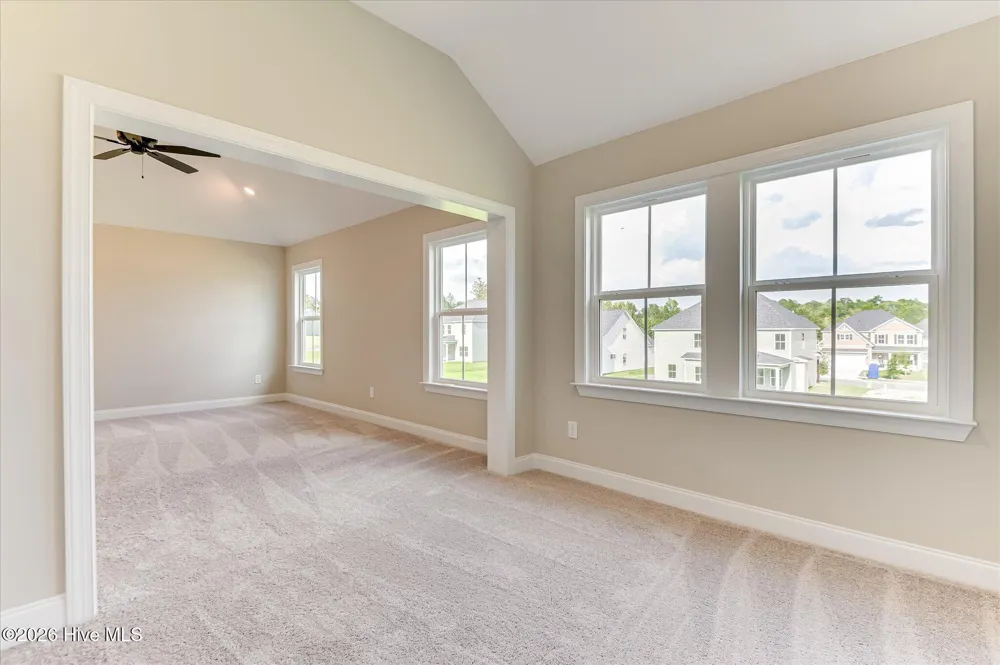 426 Granard Street Grovetown, GA 30813