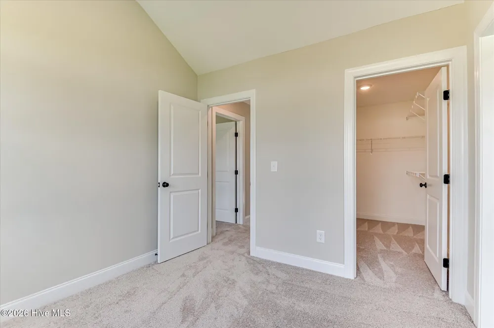 426 Granard Street Grovetown, GA 30813