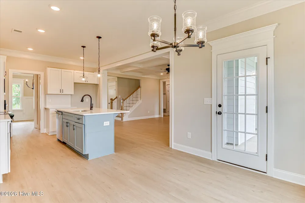426 Granard Street Grovetown, GA 30813