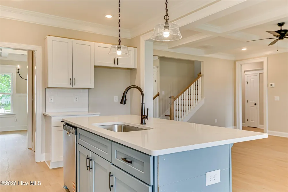 426 Granard Street Grovetown, GA 30813