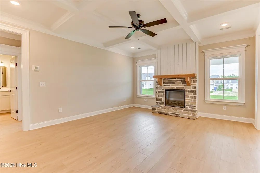 426 Granard Street Grovetown, GA 30813