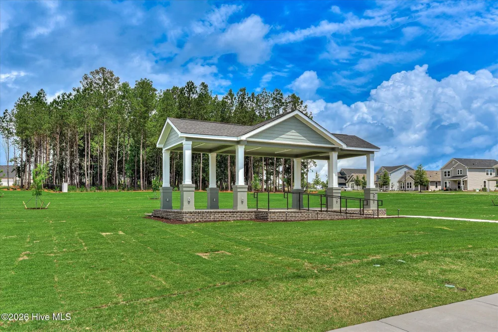 426 Granard Street Grovetown, GA 30813