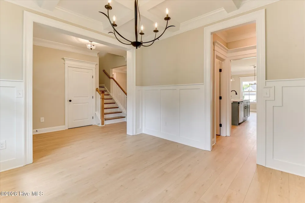 426 Granard Street Grovetown, GA 30813