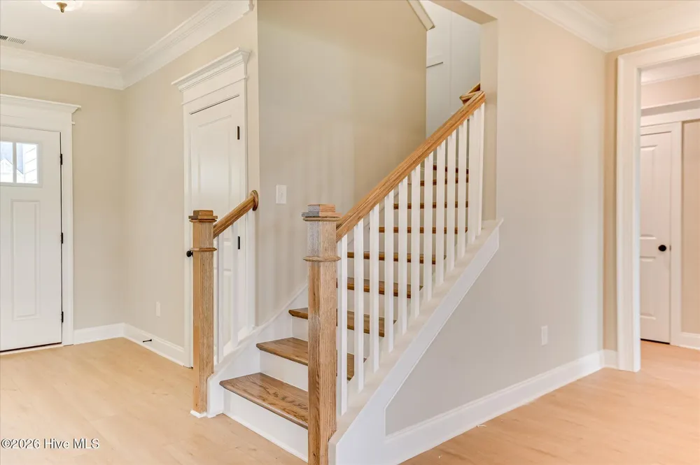 426 Granard Street Grovetown, GA 30813