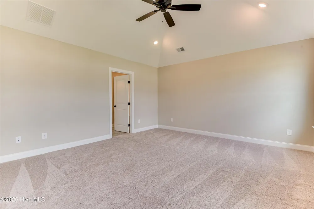 426 Granard Street Grovetown, GA 30813