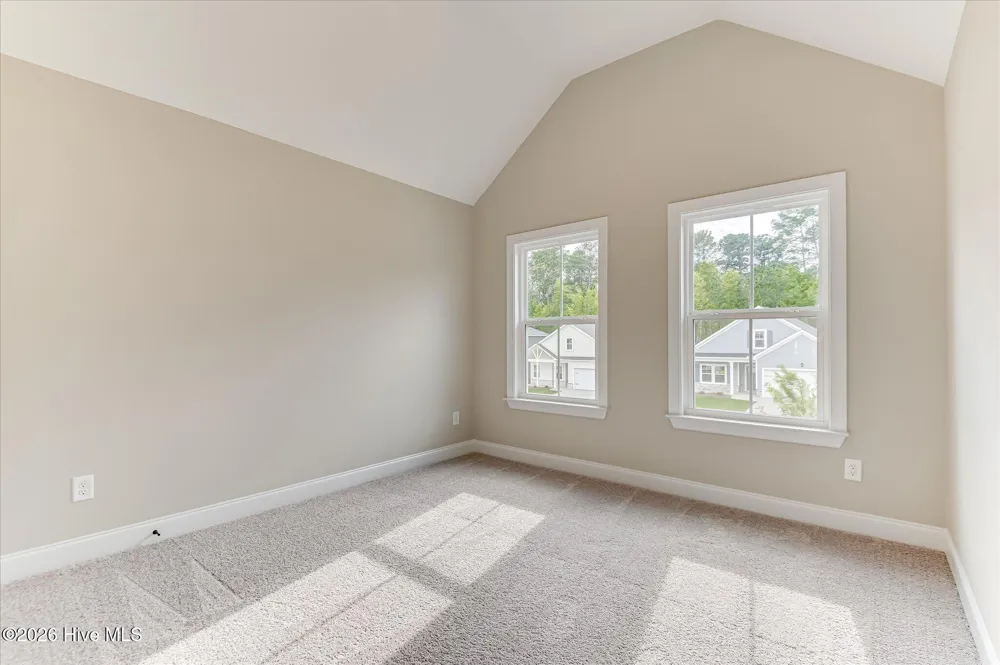 426 Granard Street Grovetown, GA 30813