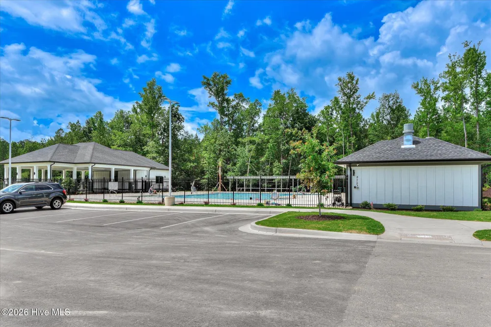 426 Granard Street Grovetown, GA 30813