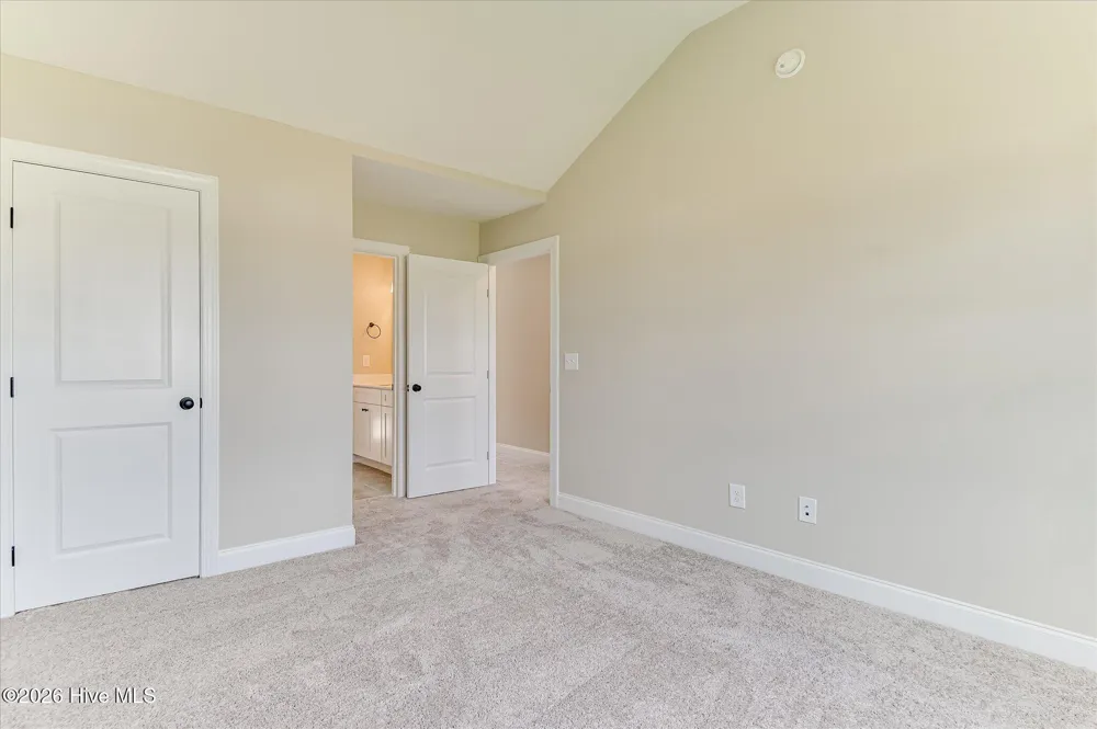 426 Granard Street Grovetown, GA 30813