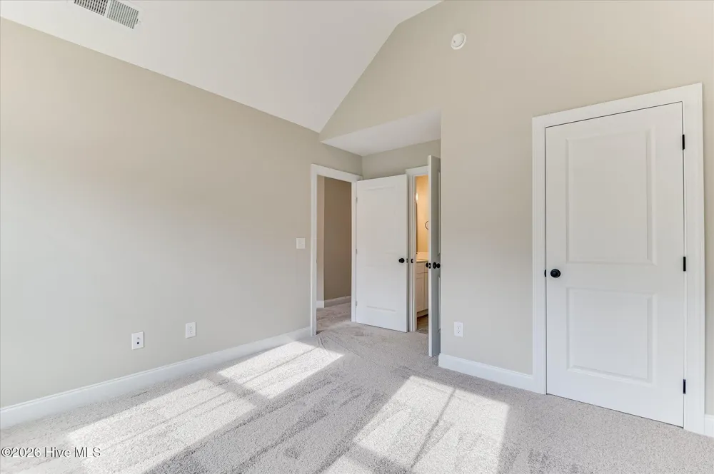 426 Granard Street Grovetown, GA 30813