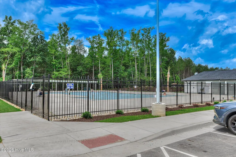 426 Granard Street Grovetown, GA 30813