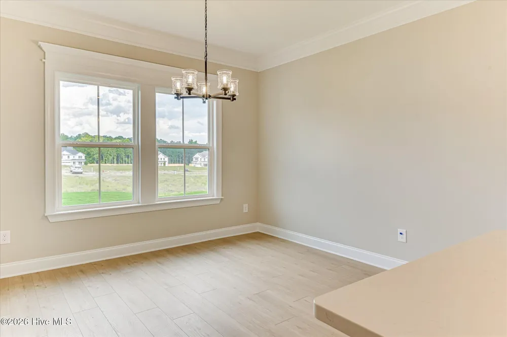 426 Granard Street Grovetown, GA 30813