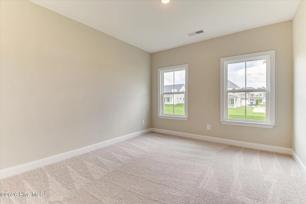 426 Granard Street Grovetown, GA 30813