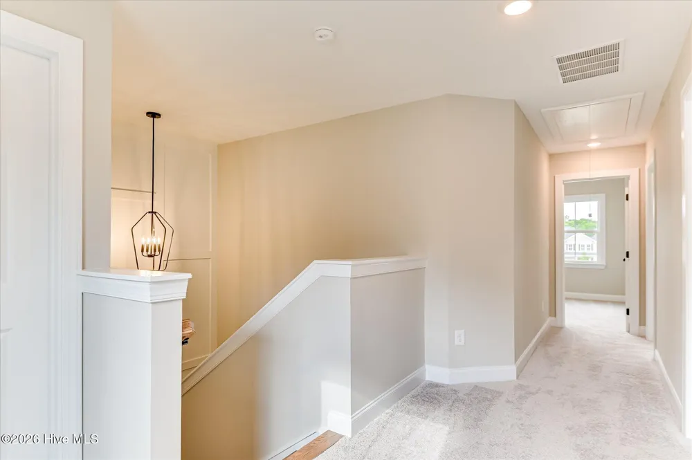 426 Granard Street Grovetown, GA 30813