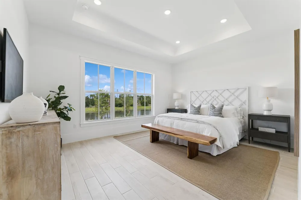 6810 SE LOST PINE DRIVE Stuart, FL 34997