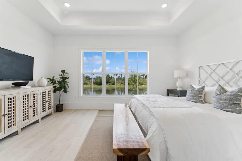 6810 SE LOST PINE DRIVE Stuart, FL 34997