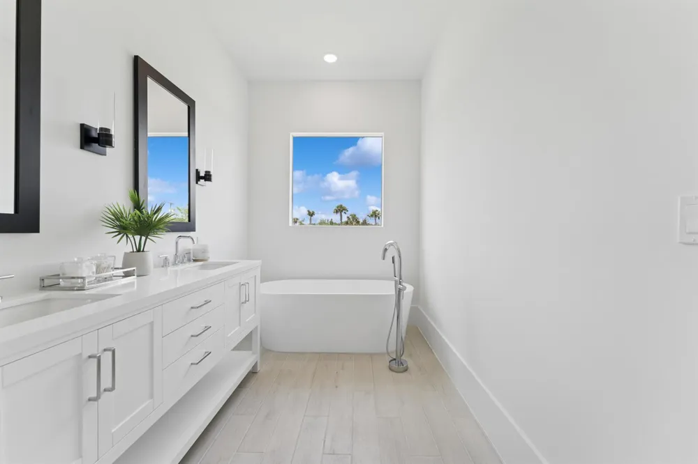 6810 SE LOST PINE DRIVE Stuart, FL 34997