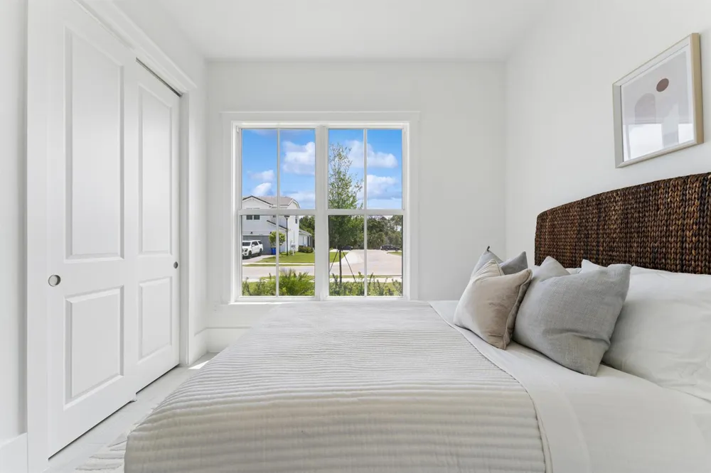 6810 SE LOST PINE DRIVE Stuart, FL 34997
