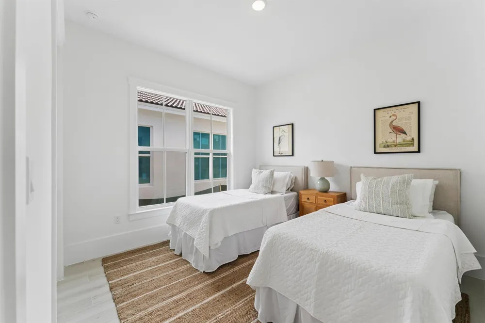 6810 SE LOST PINE DRIVE Stuart, FL 34997