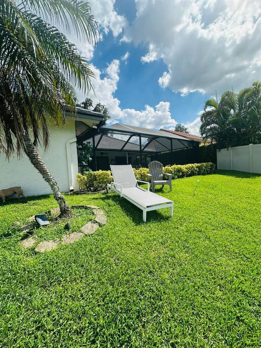 14251 APPALACHIAN TRAIL Davie, FL 33325