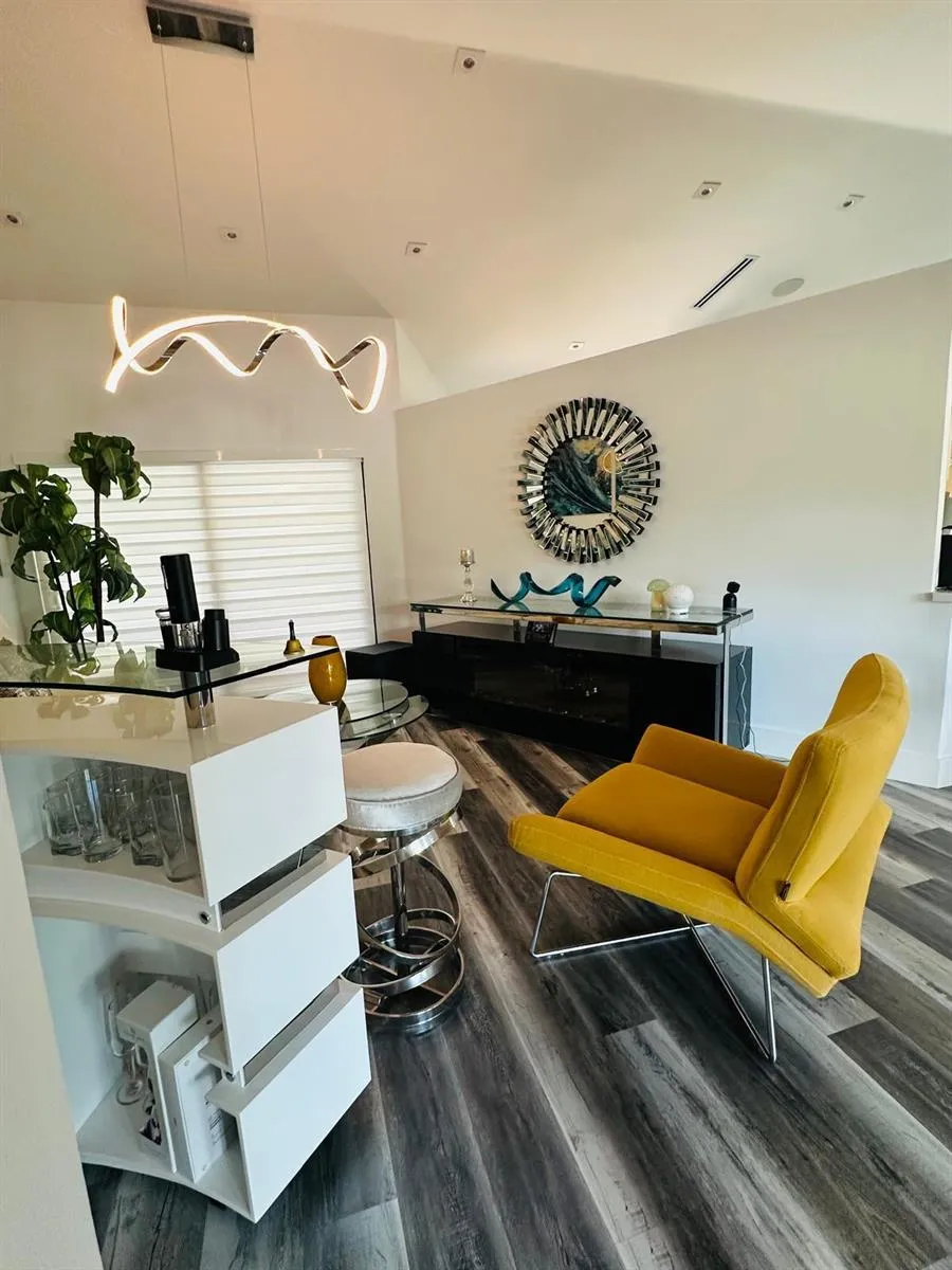 14251 APPALACHIAN TRAIL Davie, FL 33325