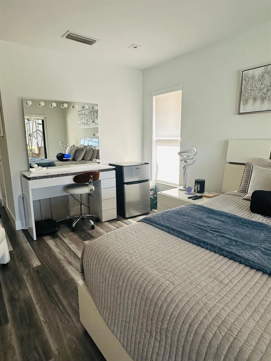 14251 APPALACHIAN TRAIL Davie, FL 33325