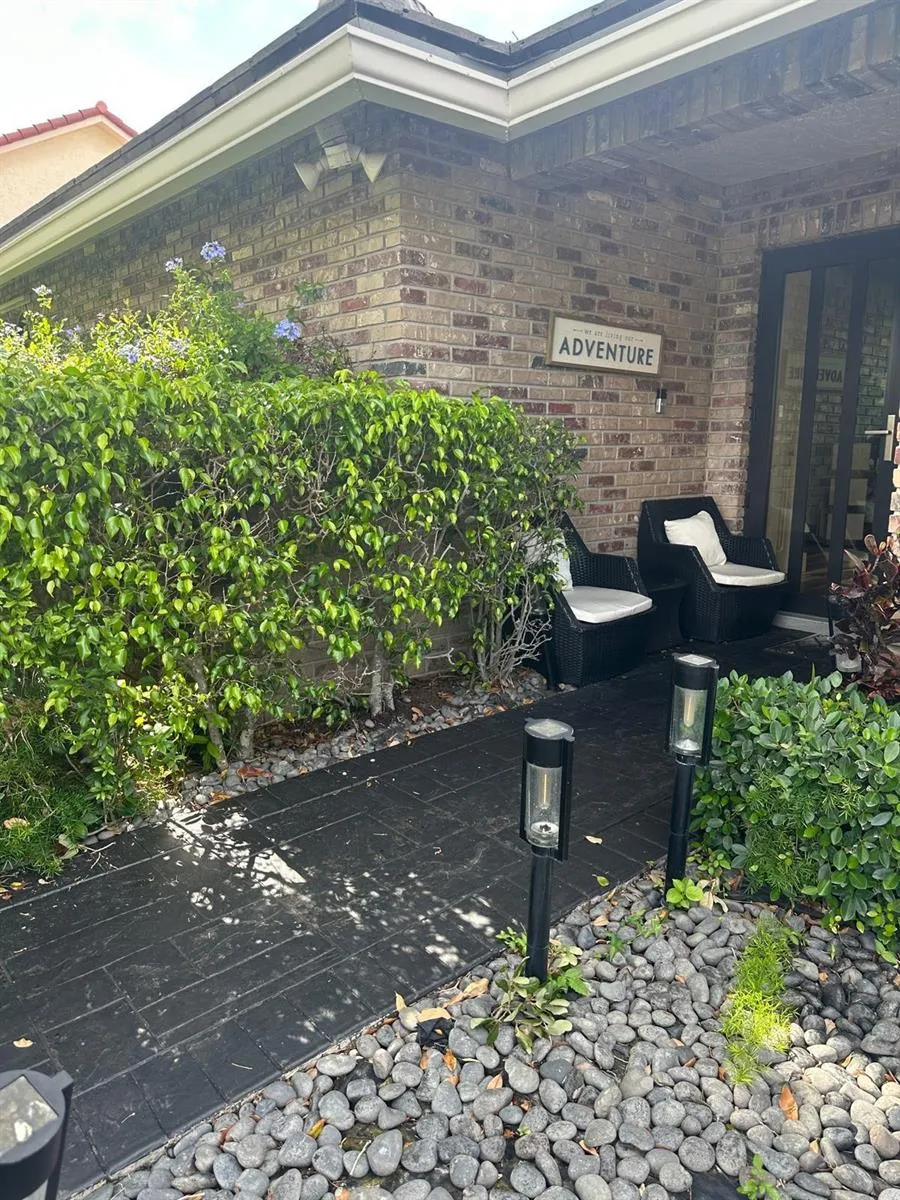 14251 APPALACHIAN TRAIL Davie, FL 33325