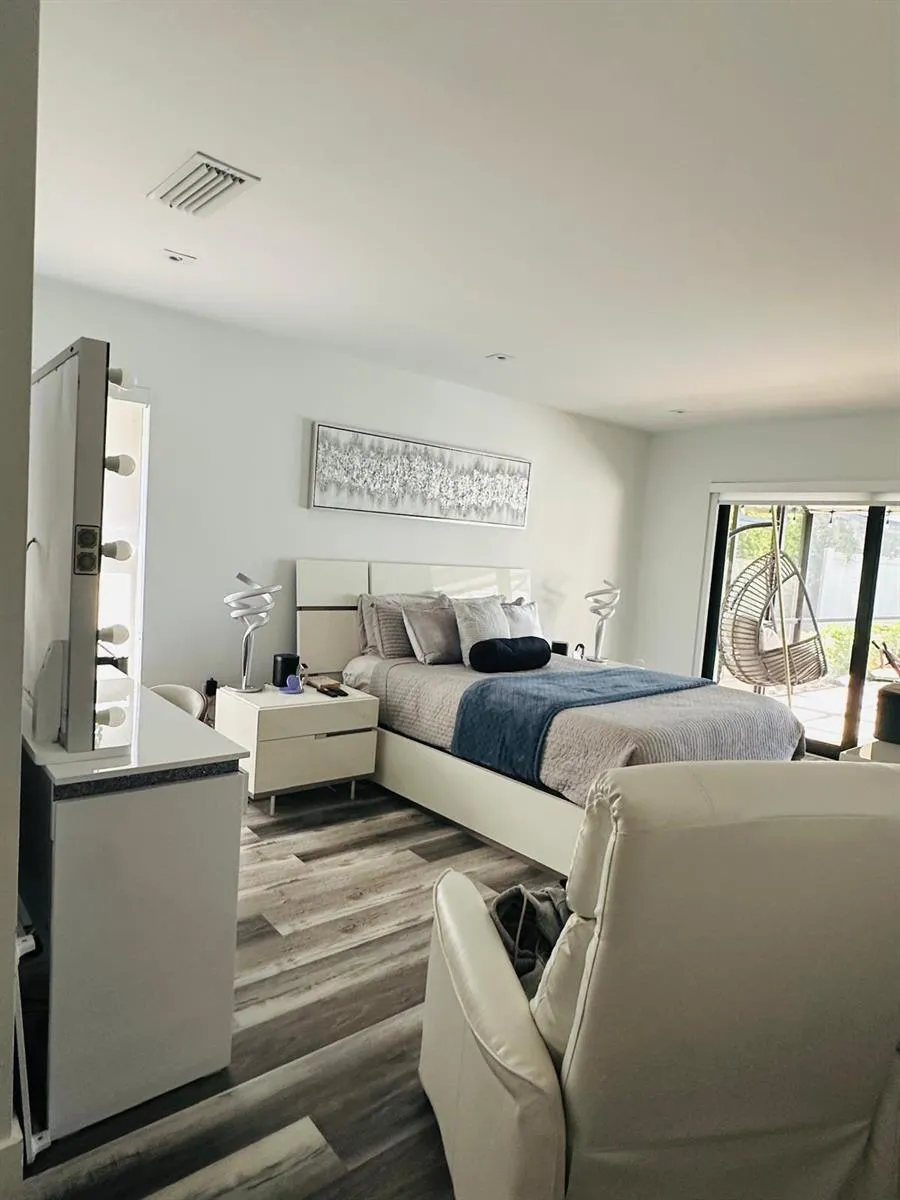 14251 APPALACHIAN TRAIL Davie, FL 33325