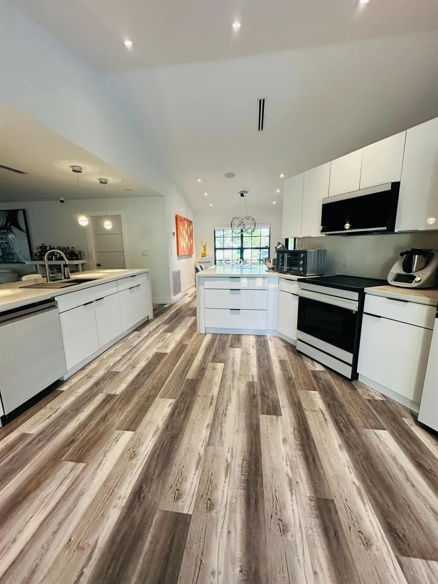 14251 APPALACHIAN TRAIL Davie, FL 33325