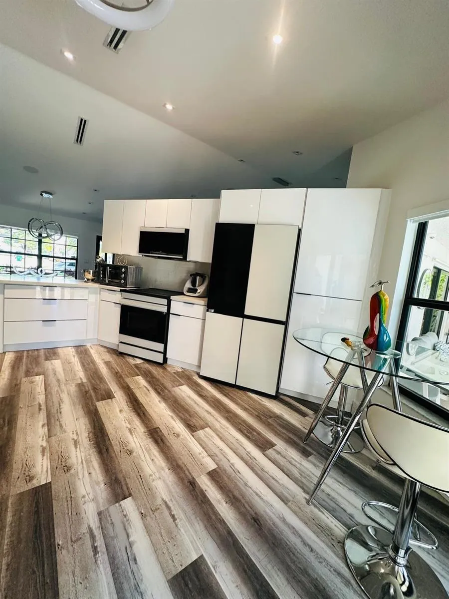 14251 APPALACHIAN TRAIL Davie, FL 33325