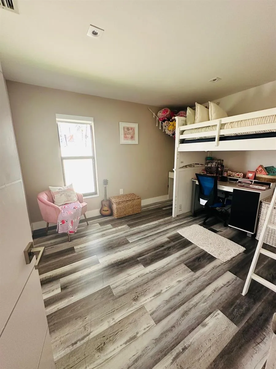 14251 APPALACHIAN TRAIL Davie, FL 33325