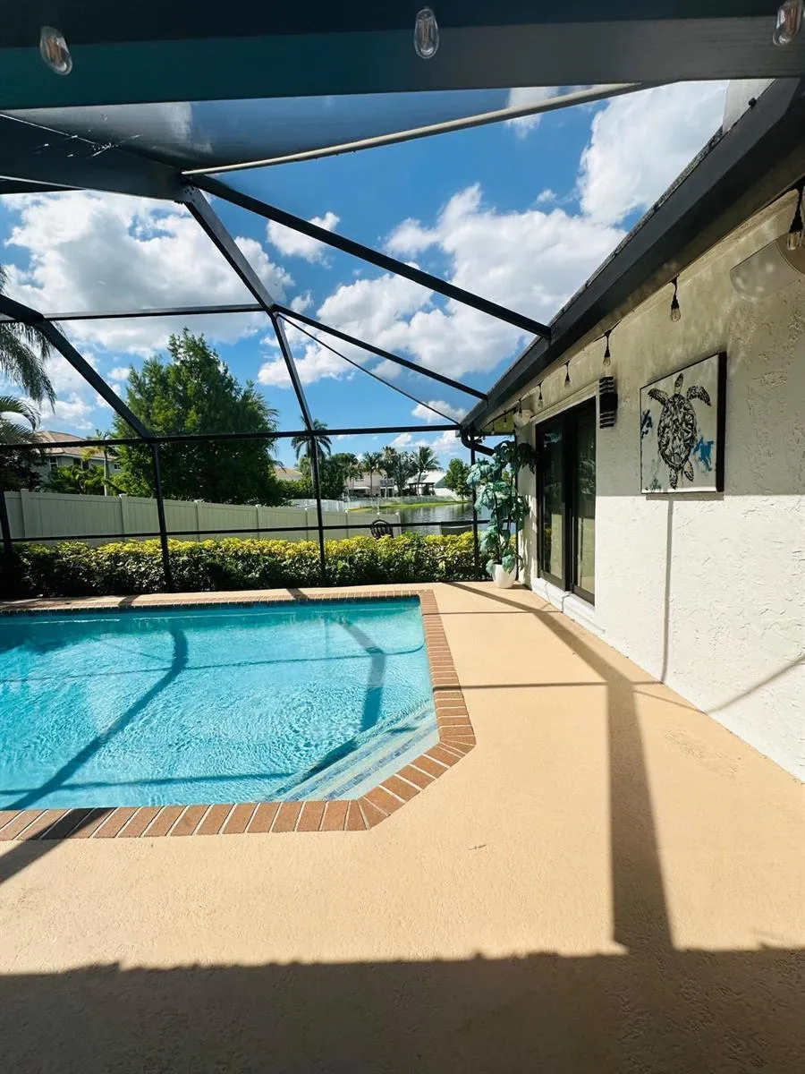 14251 APPALACHIAN TRAIL Davie, FL 33325