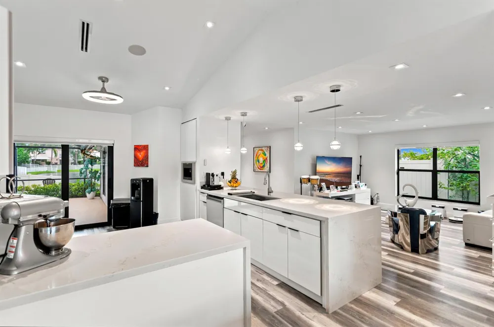 14251 APPALACHIAN TRAIL Davie, FL 33325