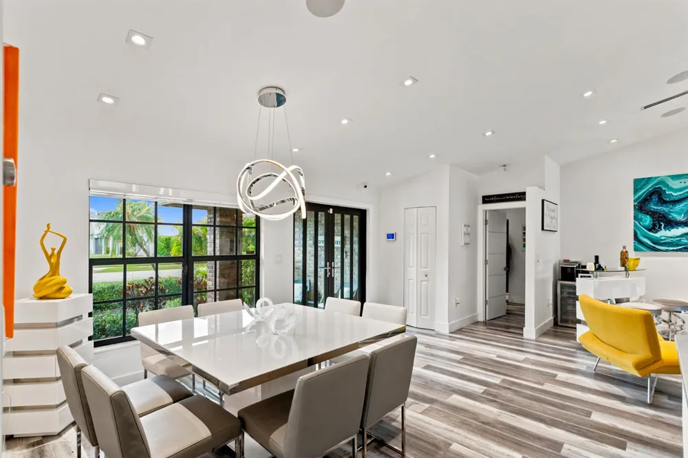 14251 APPALACHIAN TRAIL Davie, FL 33325