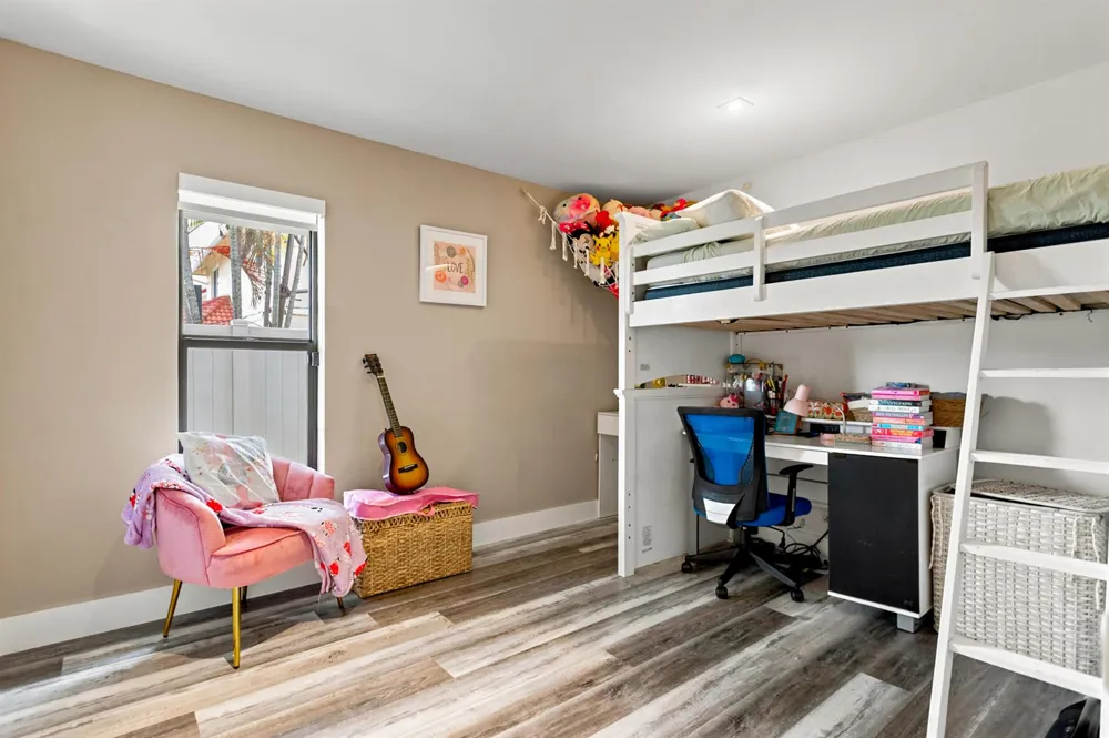 14251 APPALACHIAN TRAIL Davie, FL 33325