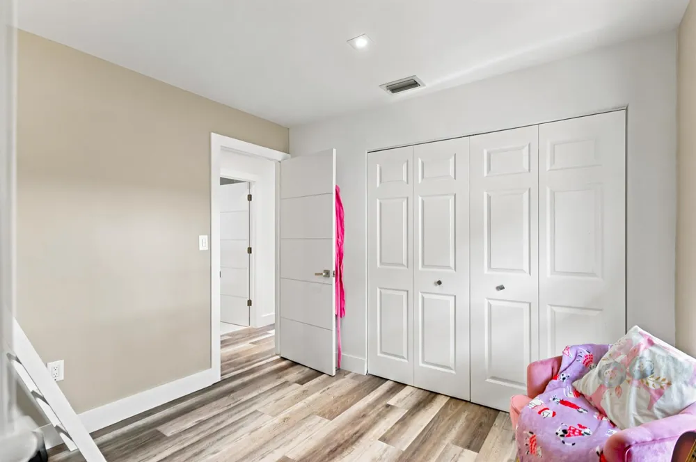 14251 APPALACHIAN TRAIL Davie, FL 33325