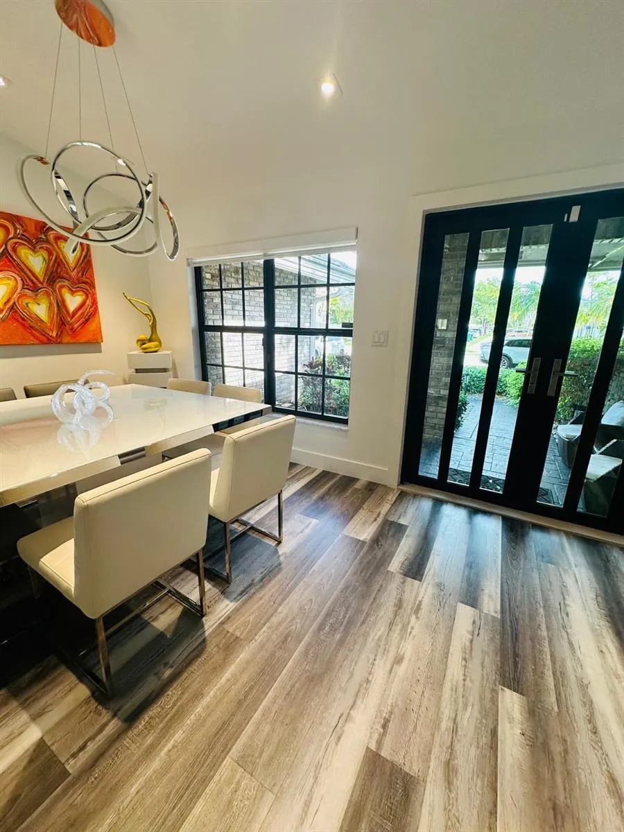 14251 APPALACHIAN TRAIL Davie, FL 33325