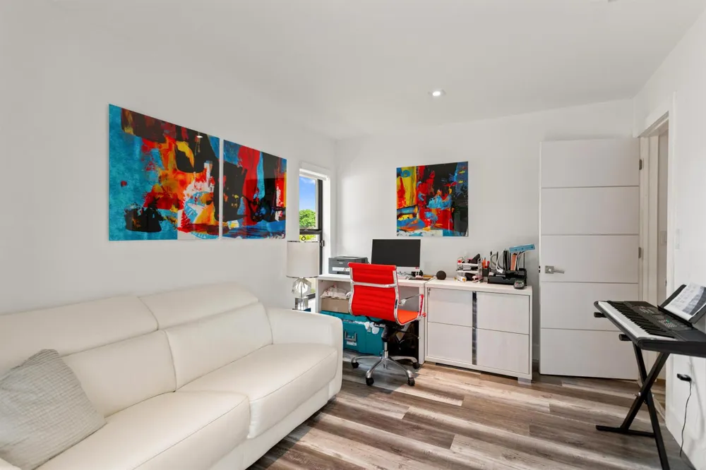 14251 APPALACHIAN TRAIL Davie, FL 33325