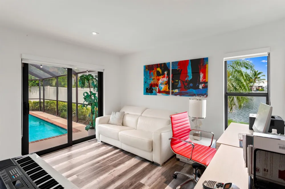 14251 APPALACHIAN TRAIL Davie, FL 33325