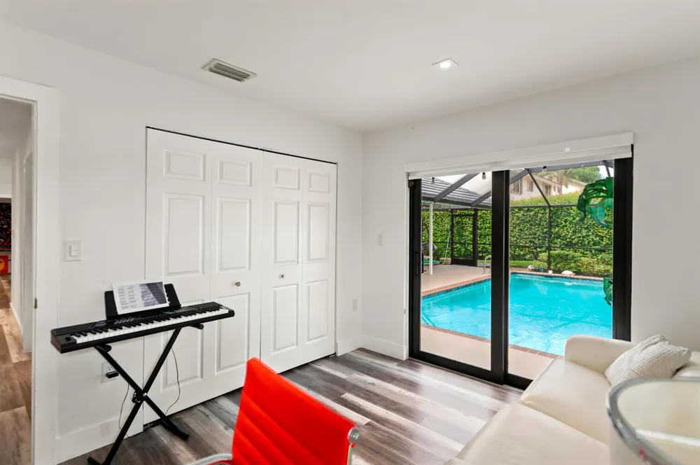 14251 APPALACHIAN TRAIL Davie, FL 33325