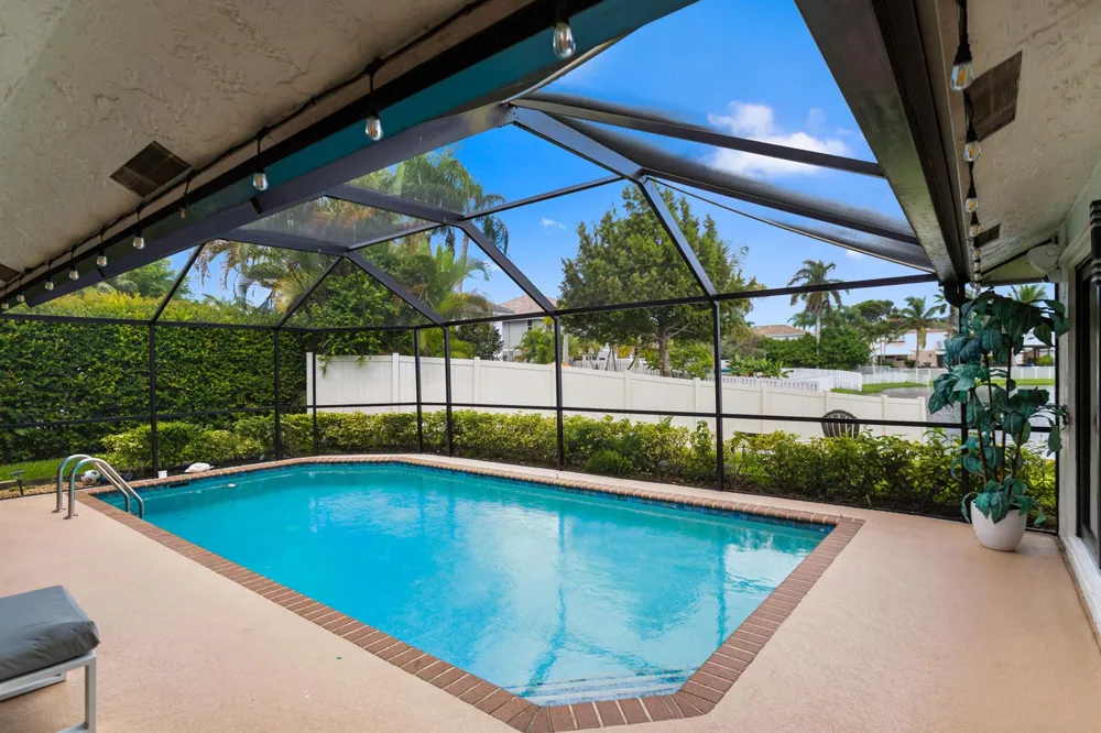 14251 APPALACHIAN TRAIL Davie, FL 33325