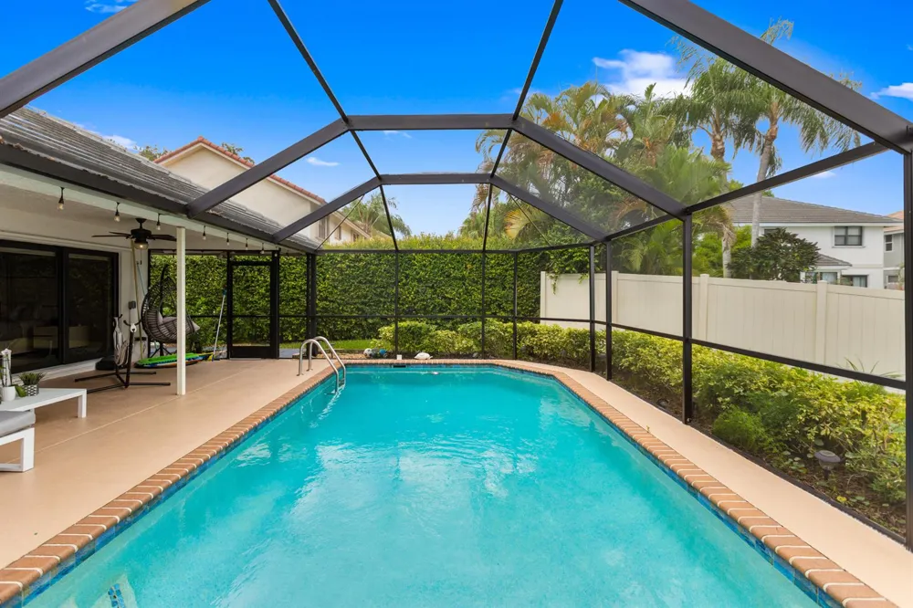 14251 APPALACHIAN TRAIL Davie, FL 33325