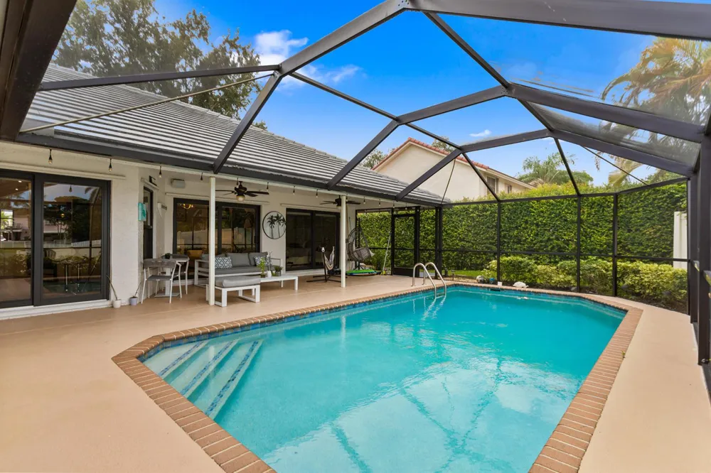 14251 APPALACHIAN TRAIL Davie, FL 33325