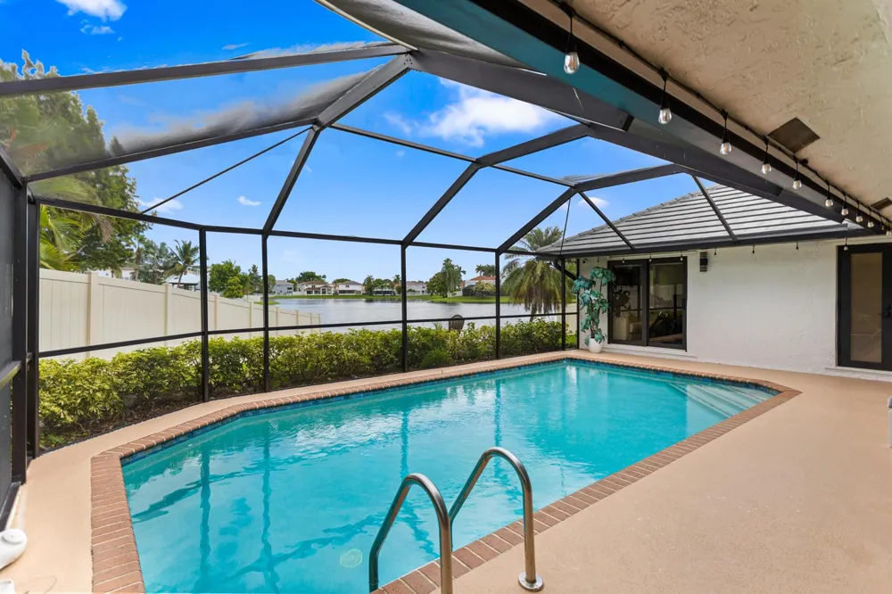 14251 APPALACHIAN TRAIL Davie, FL 33325