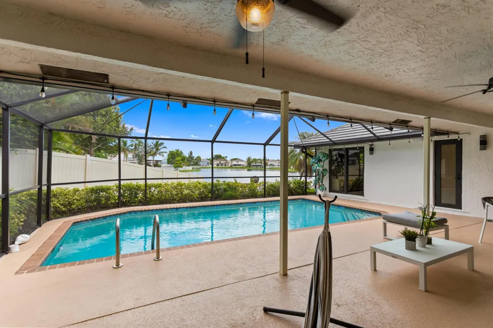 14251 APPALACHIAN TRAIL Davie, FL 33325