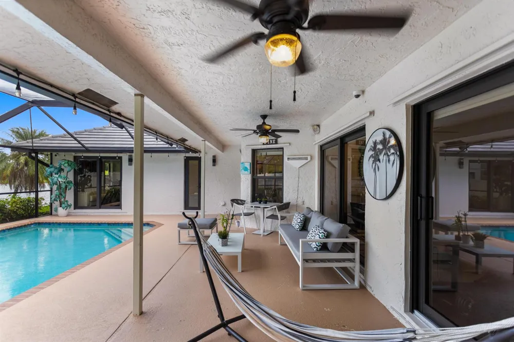 14251 APPALACHIAN TRAIL Davie, FL 33325