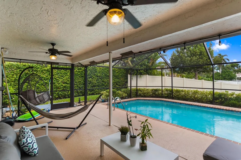 14251 APPALACHIAN TRAIL Davie, FL 33325